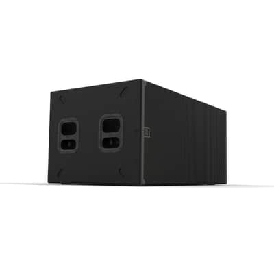Jbl Srx 928 S image 2