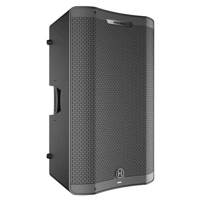 HARBINGER VARI Live 4400 Series V4415 15" Speaker (UNOPENED) image 7