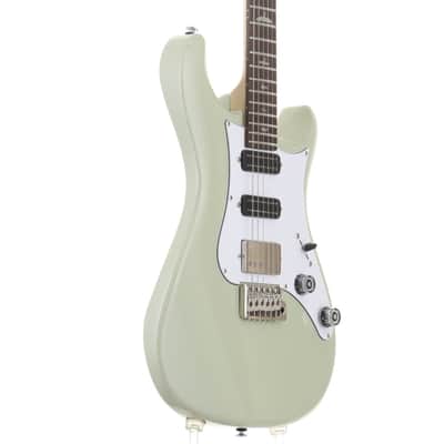 Paul Reed Smith (PRS) SE Studio Standard Sage Green Paul Reed Smith SE [CTIH016464] (08/03) image 8