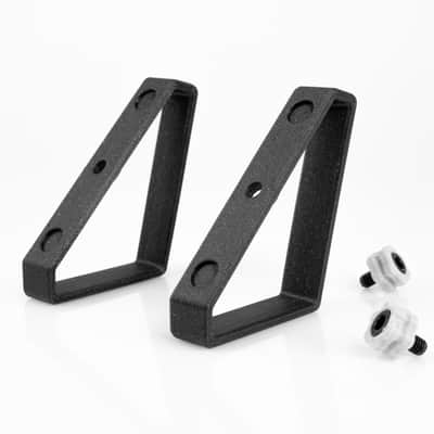 3DWaves Stands For The Teenage Engineering OP-1 Portable Synthesizer image 1