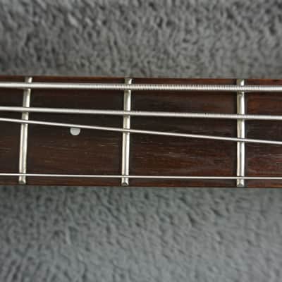 Aria Pro II RSB Formula Bass - Japan 4-String image 9