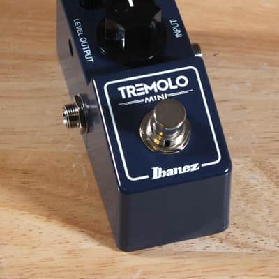 Ibanez Tremolo Mini image 6