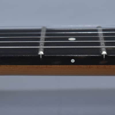 2025 Charvel Pro Mod Plus So-Cal Style 1 HH HT Racing Red w/Gig Bag image 15