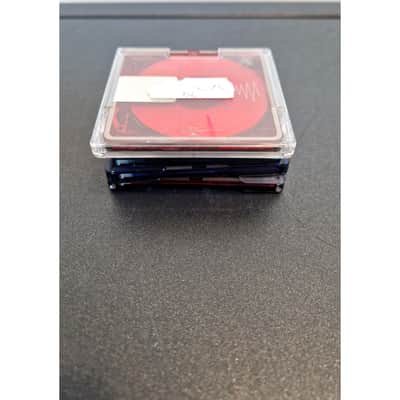 Sony MD 80 - Multi-Coloured X 5 – Minidisc - Very Good image 2