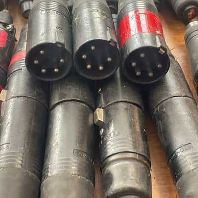 ALCATEL  EP5 lotto 50 pcs connector image 12