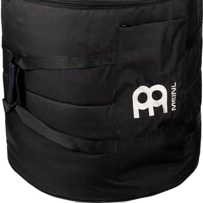 MEINL MSUB-18 image 2