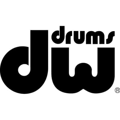 DW Parts Replacement Cable For DWCP5000CJ Cajon Pedal image 2