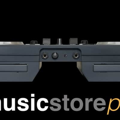 Gemini GMX Drive Multi Format DJ Media Controller System. *NEW* image 6