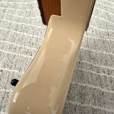 Veritas Custom Shop Riverton 2025 - Desert Sand image 18