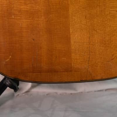 Martin 000-21 1950 image 14