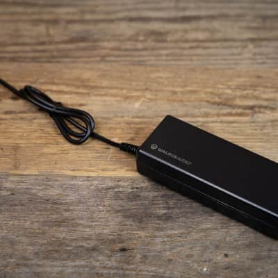 Walrus Audio Canvas Power 15 US imagen 3