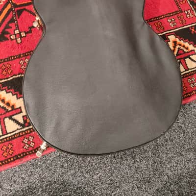 Larrivee J-12 2000s - Natural image 10