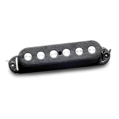 Seymour Duncan SJAG-3n Quarter Pound Jaguar Neck Pickup