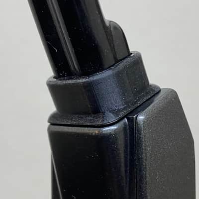 Mouthpiece Mask for Akai EWI1000 image 6