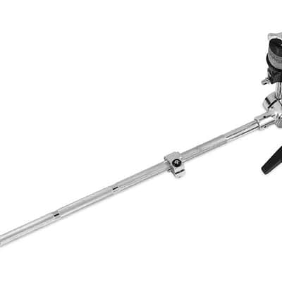 DW 1/2" Standard Cymbal Arm 18" - DWSM912 image 1