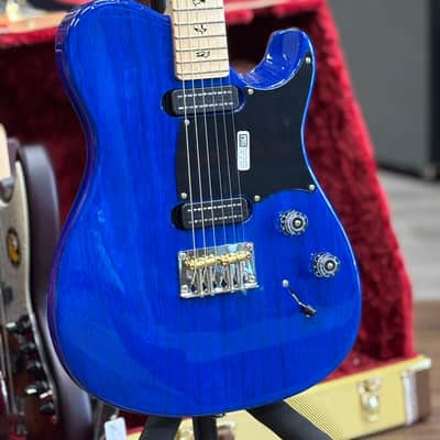 PRS NF 53 image 5