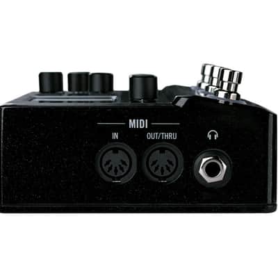 Line 6 HX Stomp - b-stock image 5