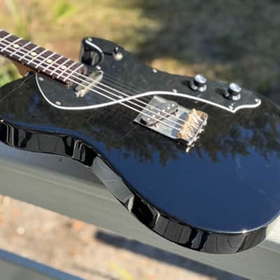 Veritas Texas Miracle Custom Aged Nitro *Authorized Dealer* @AIFG image 7