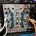 Make Noise Maths Module 2019 - Present - Silver