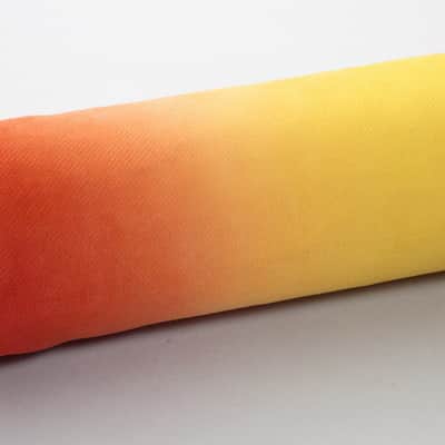 Tama Vivid Collection Stick Bag - Orange x Yellow image 7