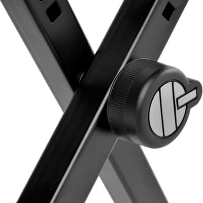 BX8 Quik Lok image 3
