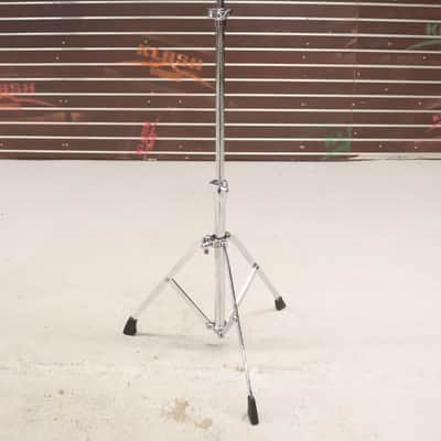 Tama Straight Cymbal Stand Single Brace #1 image 1