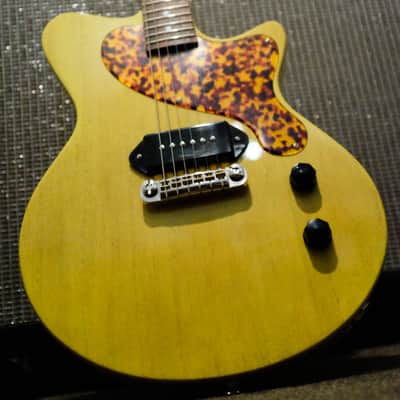 Koll Junior Glide image 5
