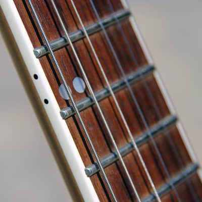 John Petrucci Tour Used Ibanez JPM100P3 Provenance Included image 10