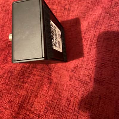 (Mint In Box) J. Rockett El Hombre 2022 - Present - White Graphic image 7