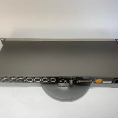 Tascam If-88AE image 4