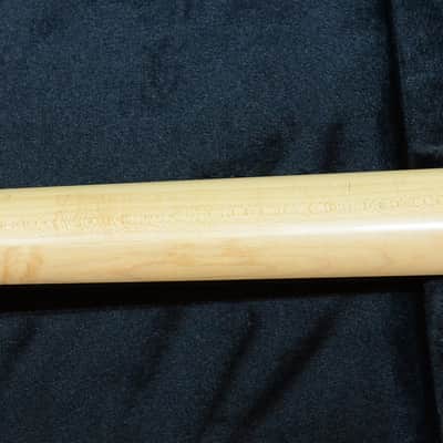 Kramer USA Pacer Custom II 1980's image 8