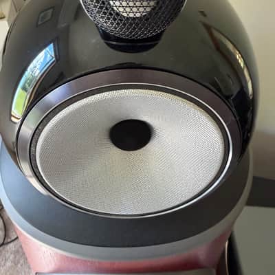 Bowers & Wilkins 801 D4 2024 image 5