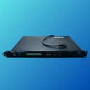 Roland U-220 RS-PCM Sound Module
