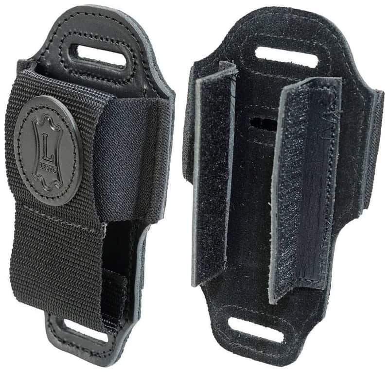 Levy's MM4 Wireless Transmitter Holder image 1