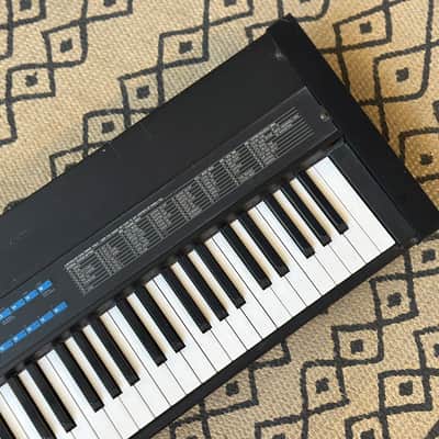 YAMAHA KX88 MIDI Master Keyboard Controller | Reverb