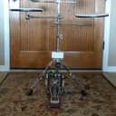 DW Go Anywhere Complete 5 Piece Practice Pad Drum Set
