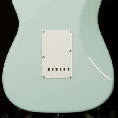 Fender Custom Shop Wildwood 10 1961 Stratocaster - NOS image 2