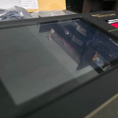 Headrush Core 2026 - Mint, Hardly Used image 11