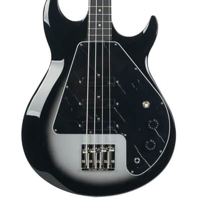 Epiphone Mike Dirnt Grabber G-3 Bass image 1