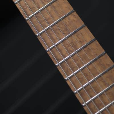 Mayones Duvell Elite 7 - Custom Color image 15
