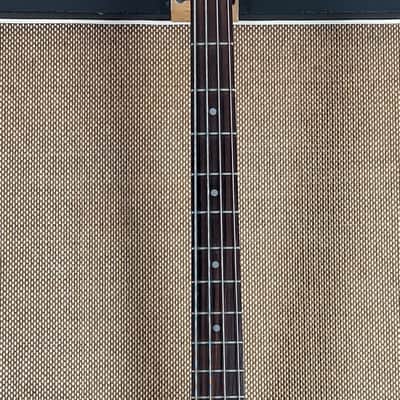 1983 Roland G-33 Synth Bass Very Good Condition (329) image 4