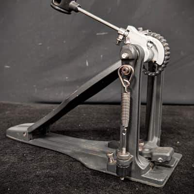 Mapex Single Bass Drum Pedal image 4