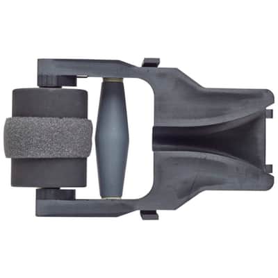 GaffTech GaffGun Gaffing Tape Gun image 3