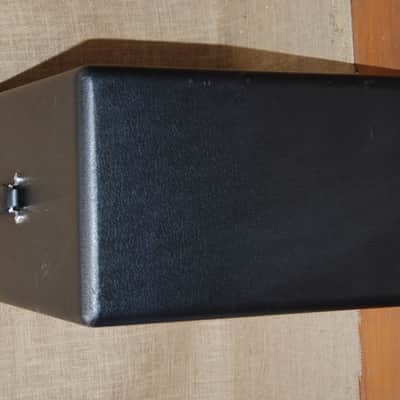 PRS SK112-CGT ST Speaker Cabinet image 5