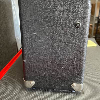 Epiphone Guitar Amplifier Studio 15R 32watts 306 15r image 3