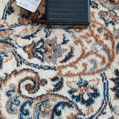 JHS DS-700 Super Distortion image 4