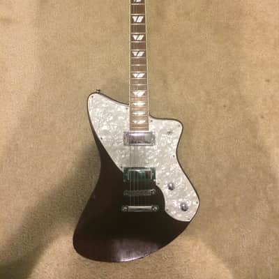 Fernandes Vertigo Deluxe (H-80) image 1