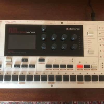 Elektron Monomachine SFX-60 MKI image 2