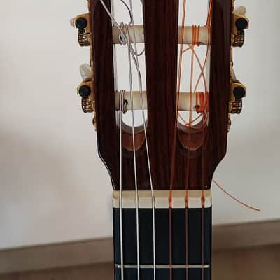 Cordoba FCWE Gipsy Kings Reissue Flamenco Flamenca image 5