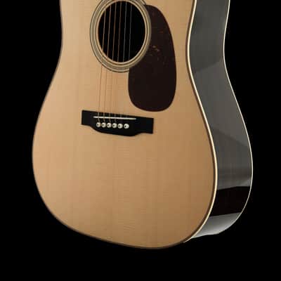 Collings D2H T image 2